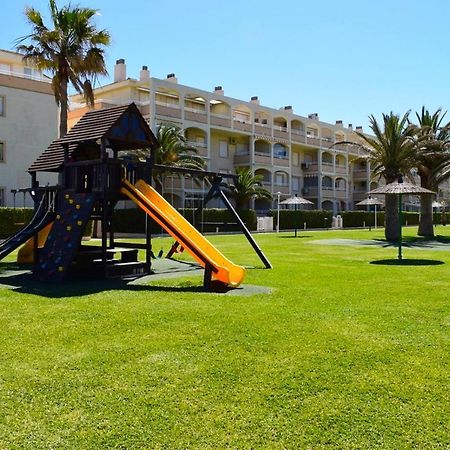 Anacasa Bahia De Denia Les Marines Ap2112 Διαμέρισμα Εξωτερικό φωτογραφία